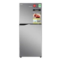 Tủ lạnh Panasonic Inverter 170 lít NR-BA190PPVN